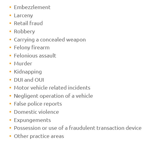 low-income-criminal-defense-attorney-mar-2025