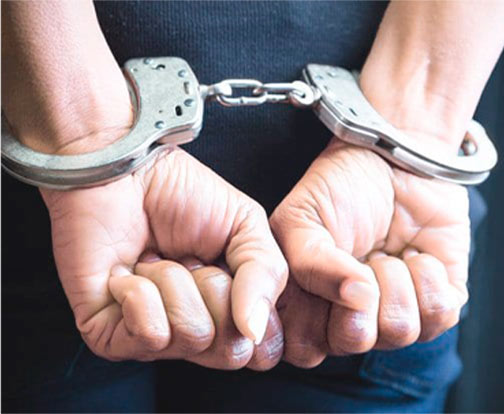 low-income-criminal-defense-attorney-mar-2025